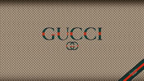 gucci nobackground|gucci wallpaper 4k free.